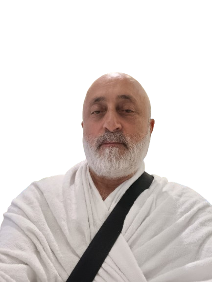 Sadık Yılmaz